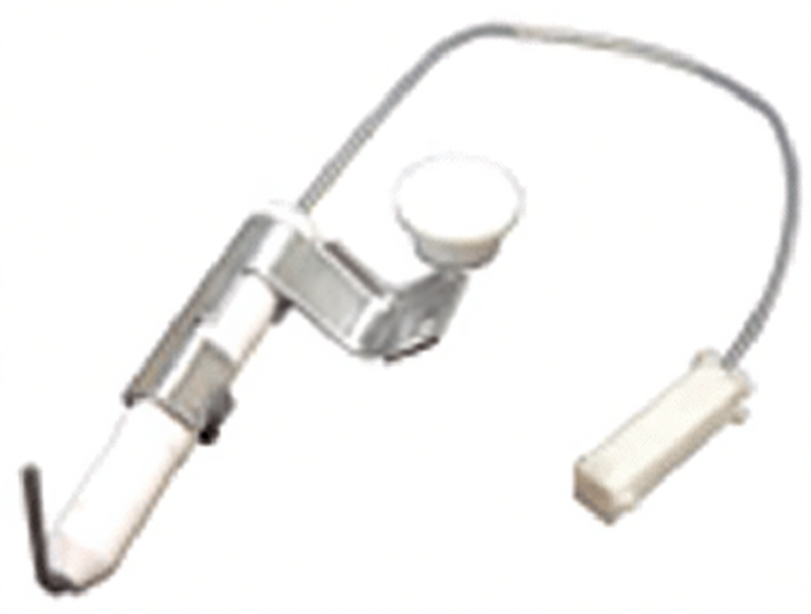 ELECTRODO CALDERA JUNKERS ZWSE23/28-3/4 - 309.45.0013