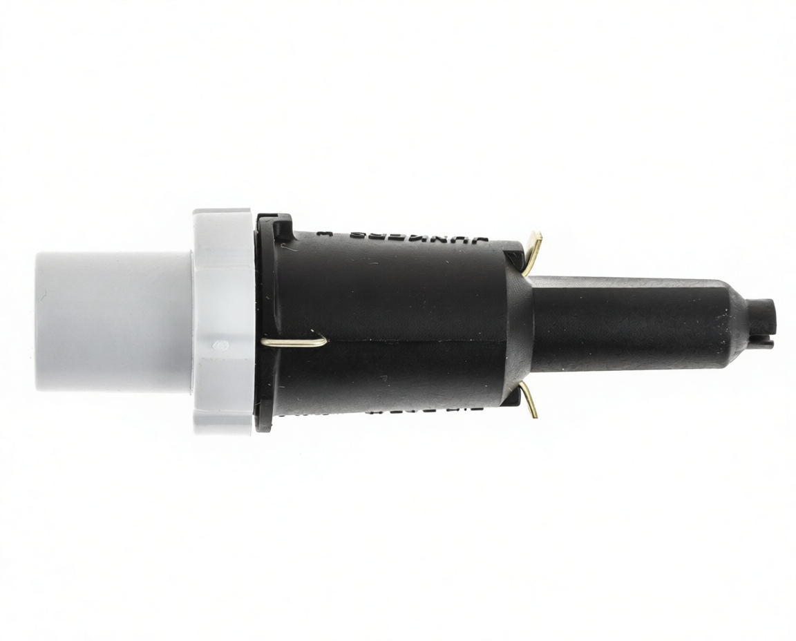 PIEZOELECTRICO JUNKERS 87081080350 - 309.45.0023