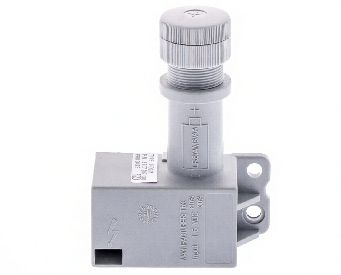 MÓDULO ENCENDIDO CALENTADOR 8700992316 - 309.45.0025