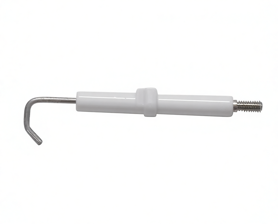 PIEZOELE.BUJIA CA JUNKERS 87081070160 ME - 309.45.0028