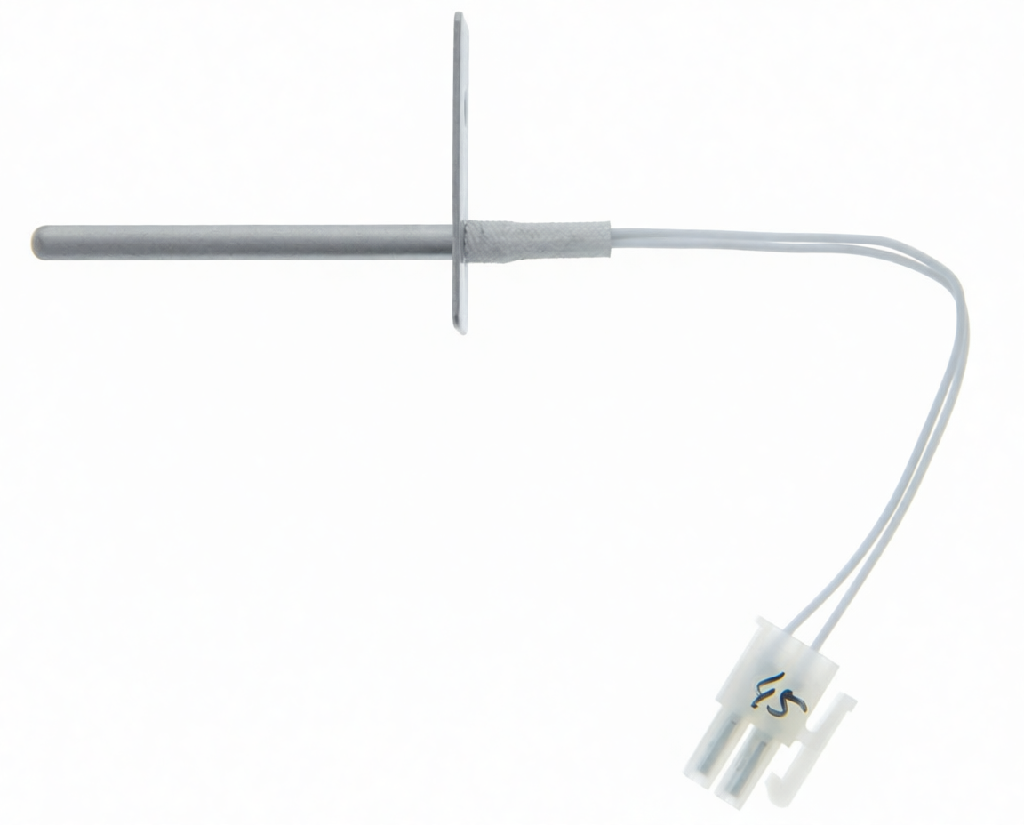 SENSOR TEMPERATURA CALDERA 8718642915 - 309.45.0039