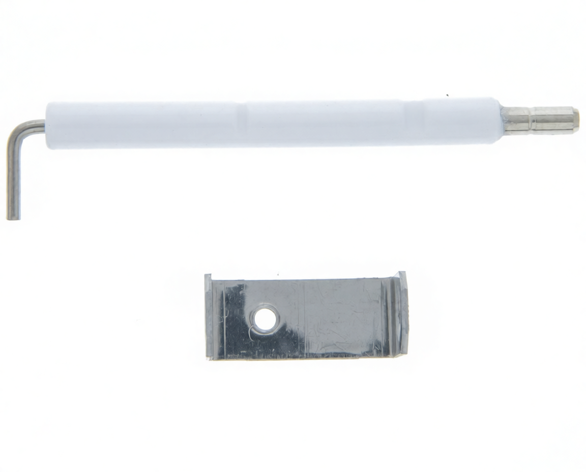 BUJÍA CALENTADOR JUNKERS WTD14AM - 309.45.0040