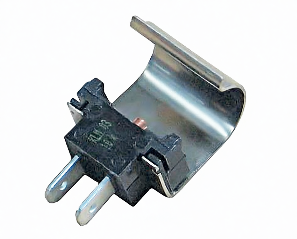 SENSOR TEMPERATURA JUN CL 8716011073 ME - 309.45.0041