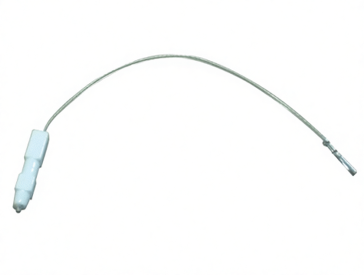 CONDUCTOR ALTA TENSION Y BUJIA CA JUN ME - 309.45.0059