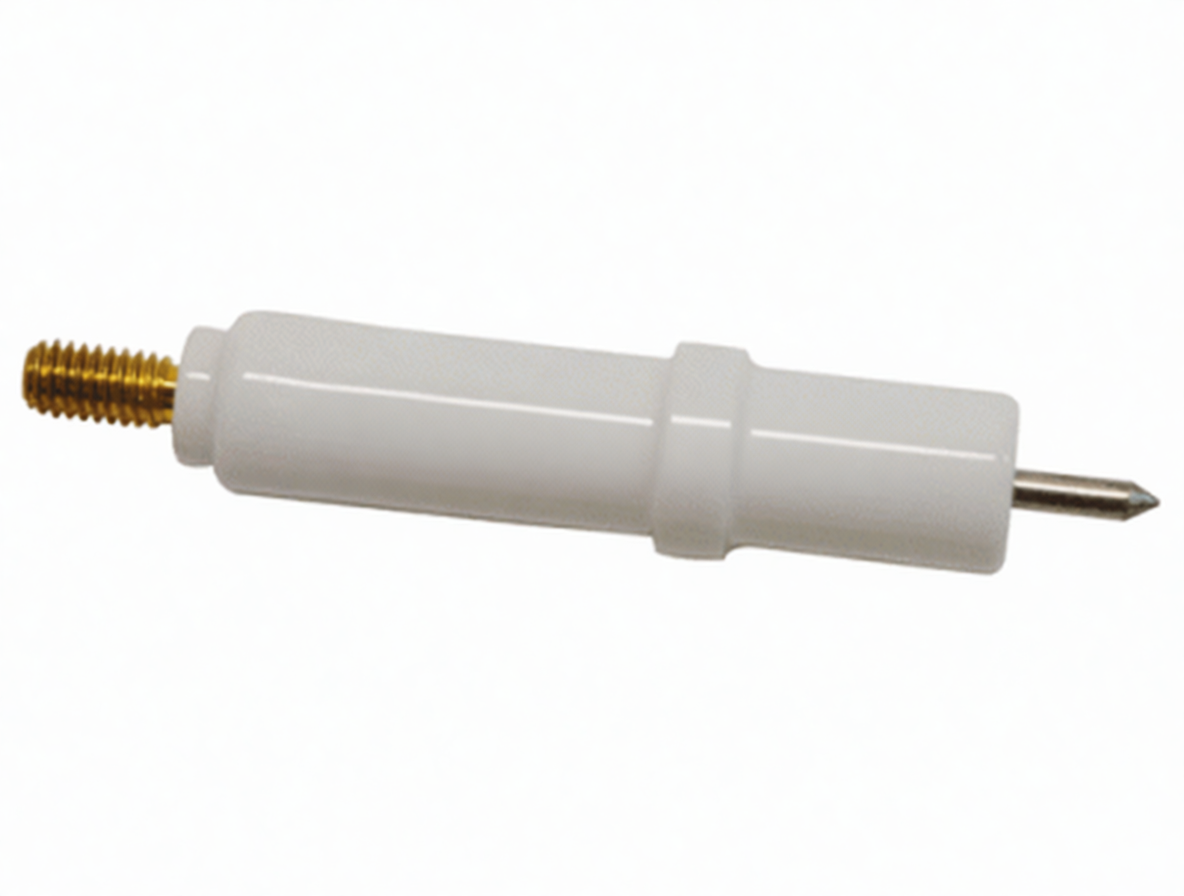 BUJIA CL JUN 8748107070 CB505-M4DTE EXME - 309.45.0062