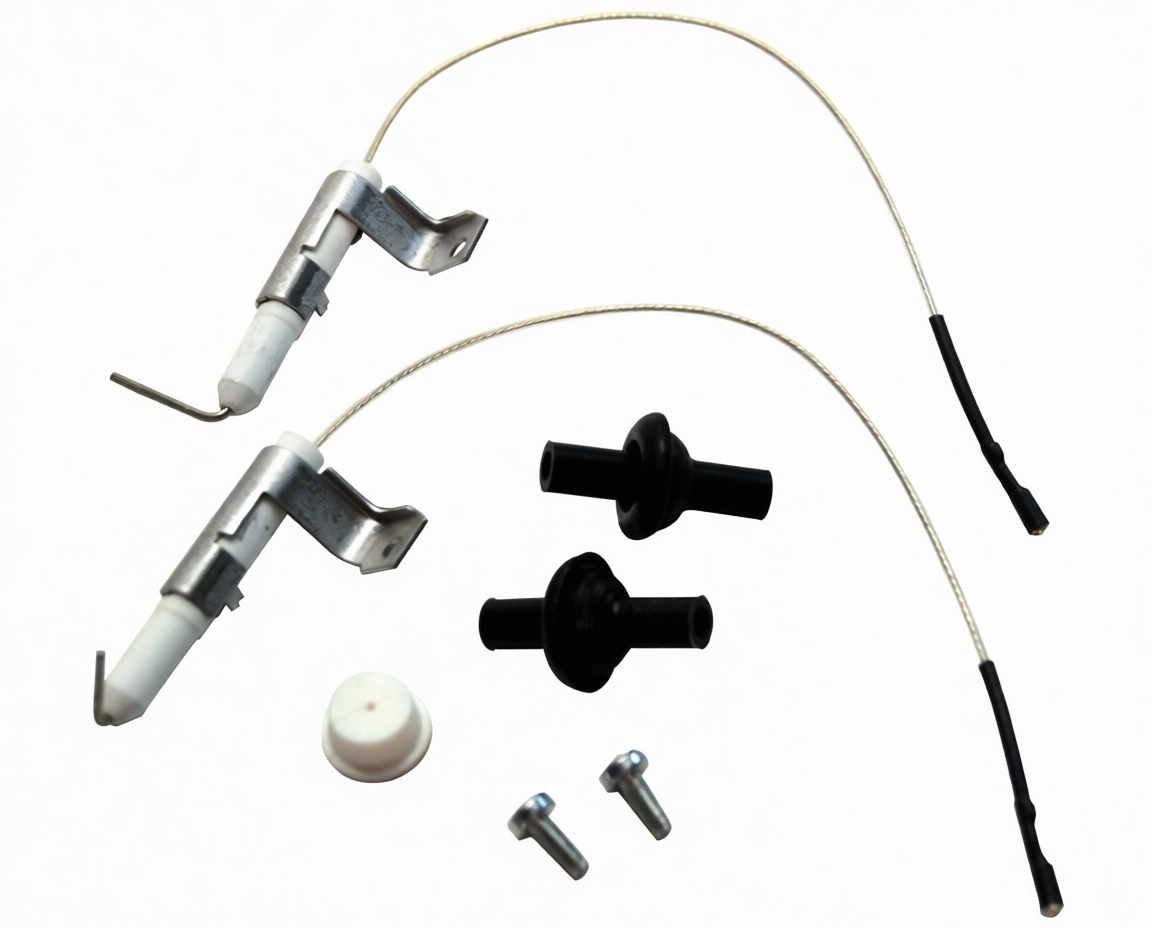 ENCENDIDO ELECTRODO CL JUN 8716760539 ME - 309.45.0072