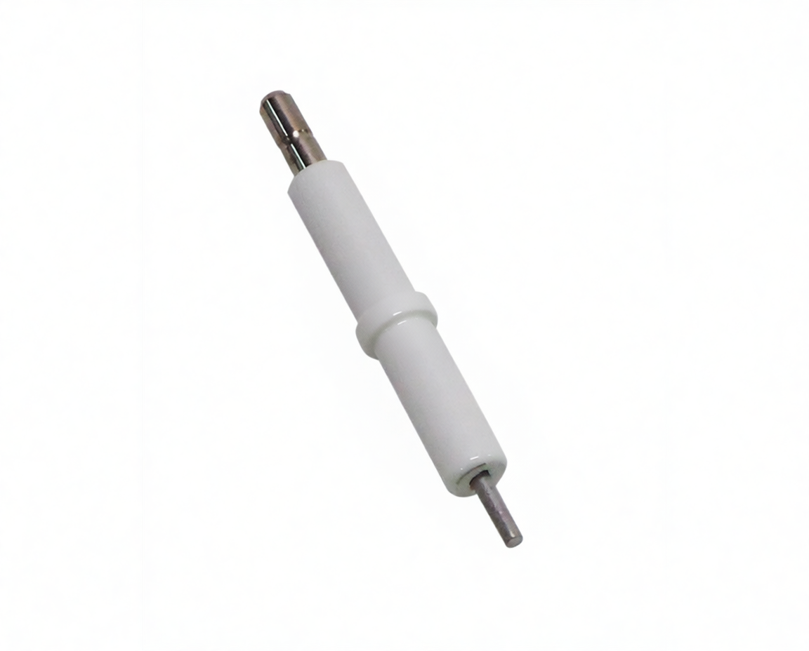 BUJIA TERMO JUNKERS 87099184660ME - 309.45.0077