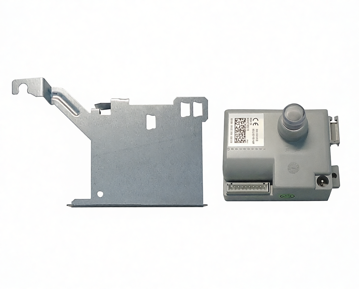 CAJA ENCENDIDO CL JUNKERS 8738716327 ME - 309.45.0087