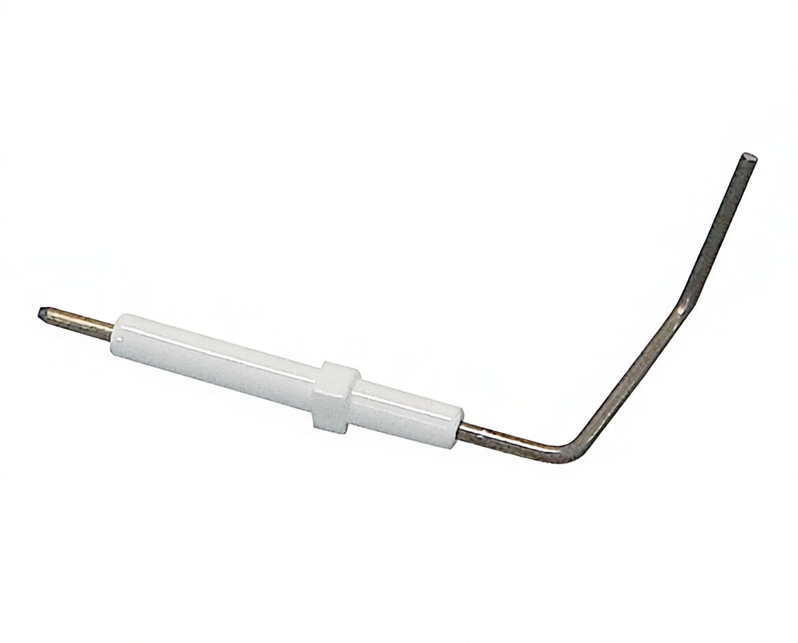 ELECTRODO IONIZACIÓN CALENTADOR JUNKERS - 309.45.0090