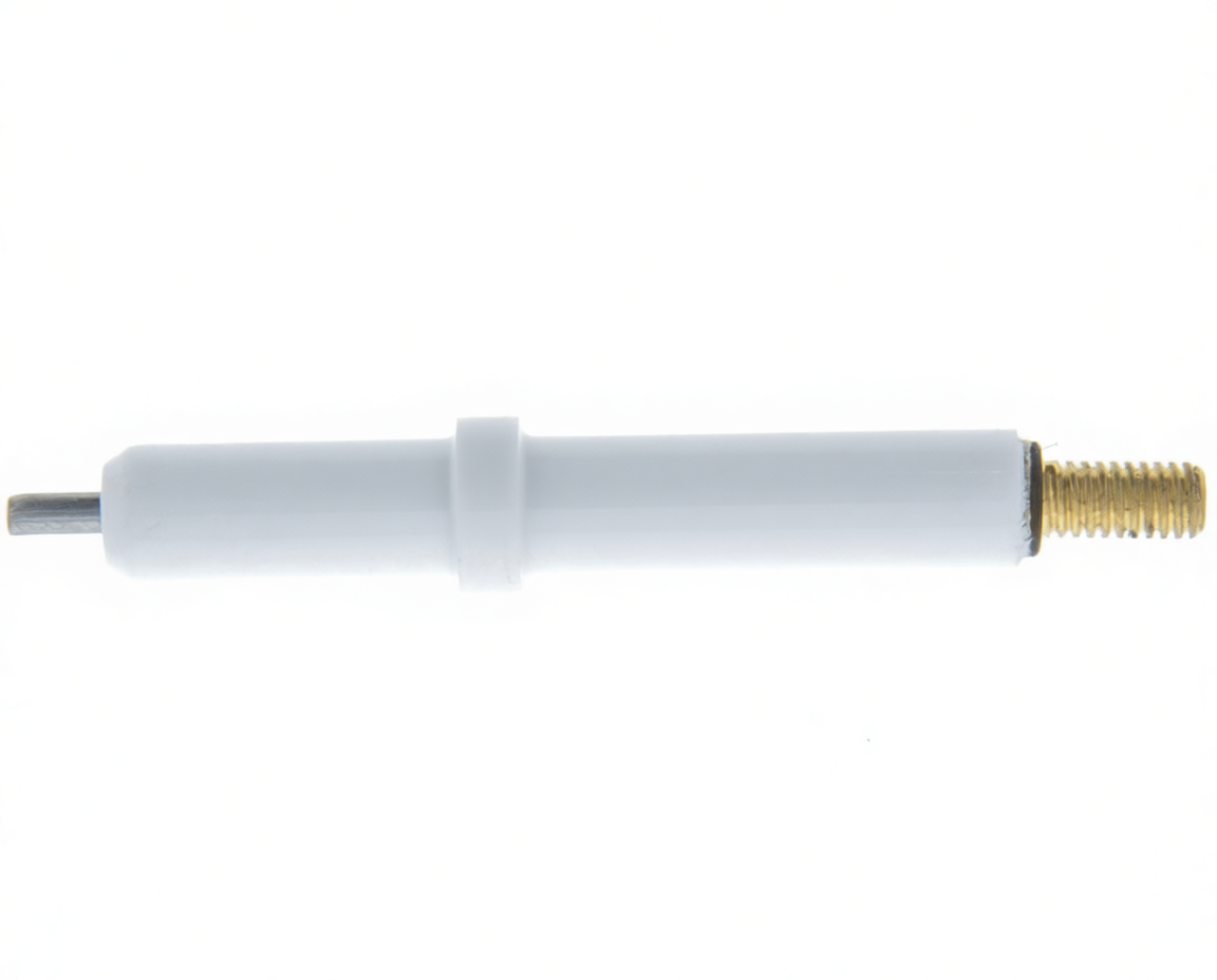 BUJÍA CALENTADOR JUNKERS WR250 - 309.45.0100