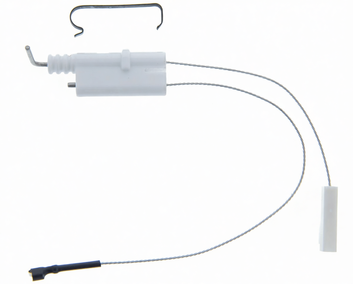 BUJÍA CALENTADOR JUNKERS WRD11-14 - 309.45.0105