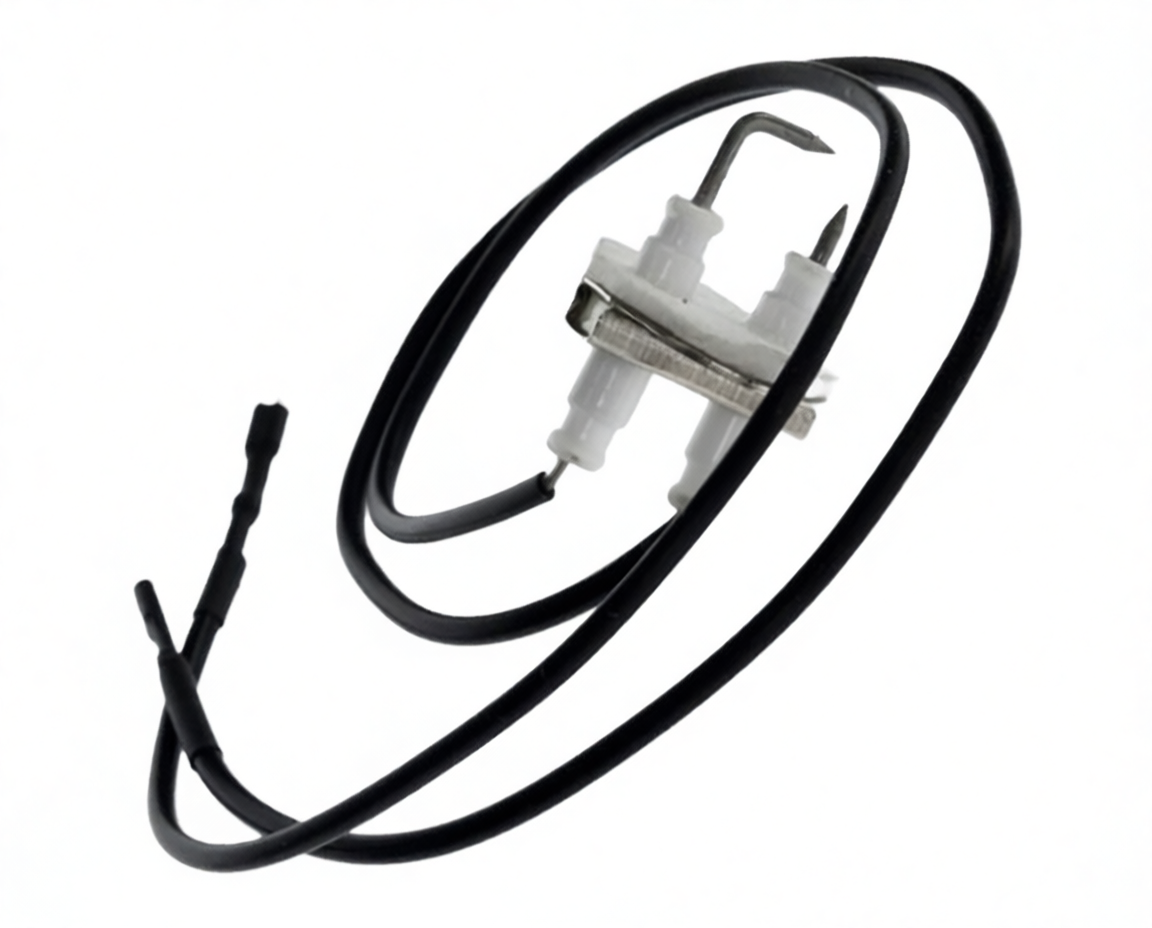 BUJÍA IGNICIÓN CA JUNKERS 8738722271 ME - 309.45.0907