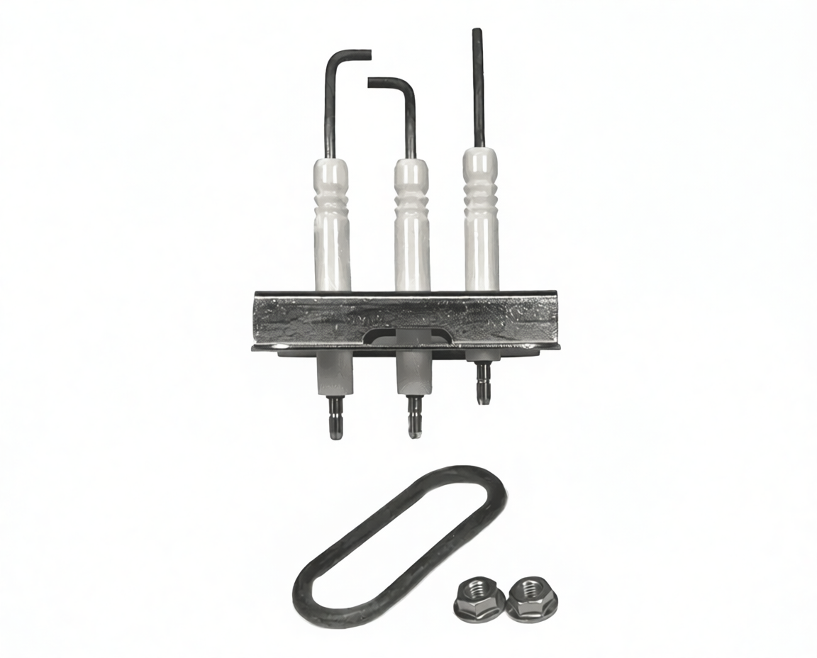 ELECTRODO ENCENDIDO CL JUN 871860028A0ME - 309.45.0911