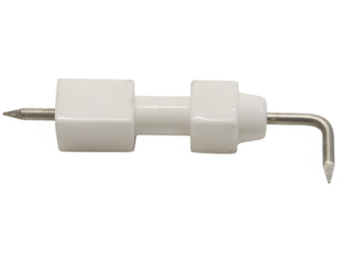 BUJIA ENCENDIDO CA NEC WN10KIB ME - 309.57.0001