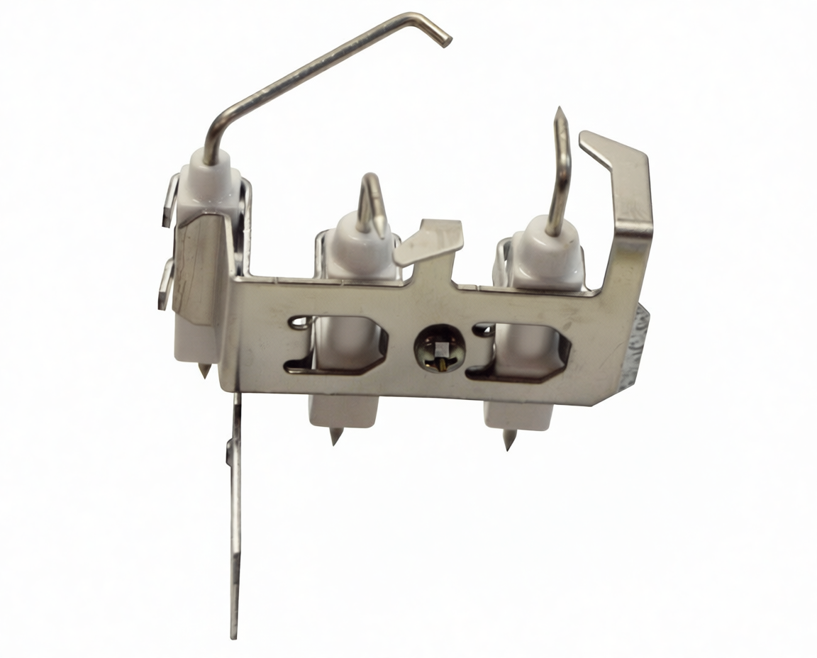 BUJÍA ENCENDIDO ENCIMERA NEC 87387018780 - 309.57.0002