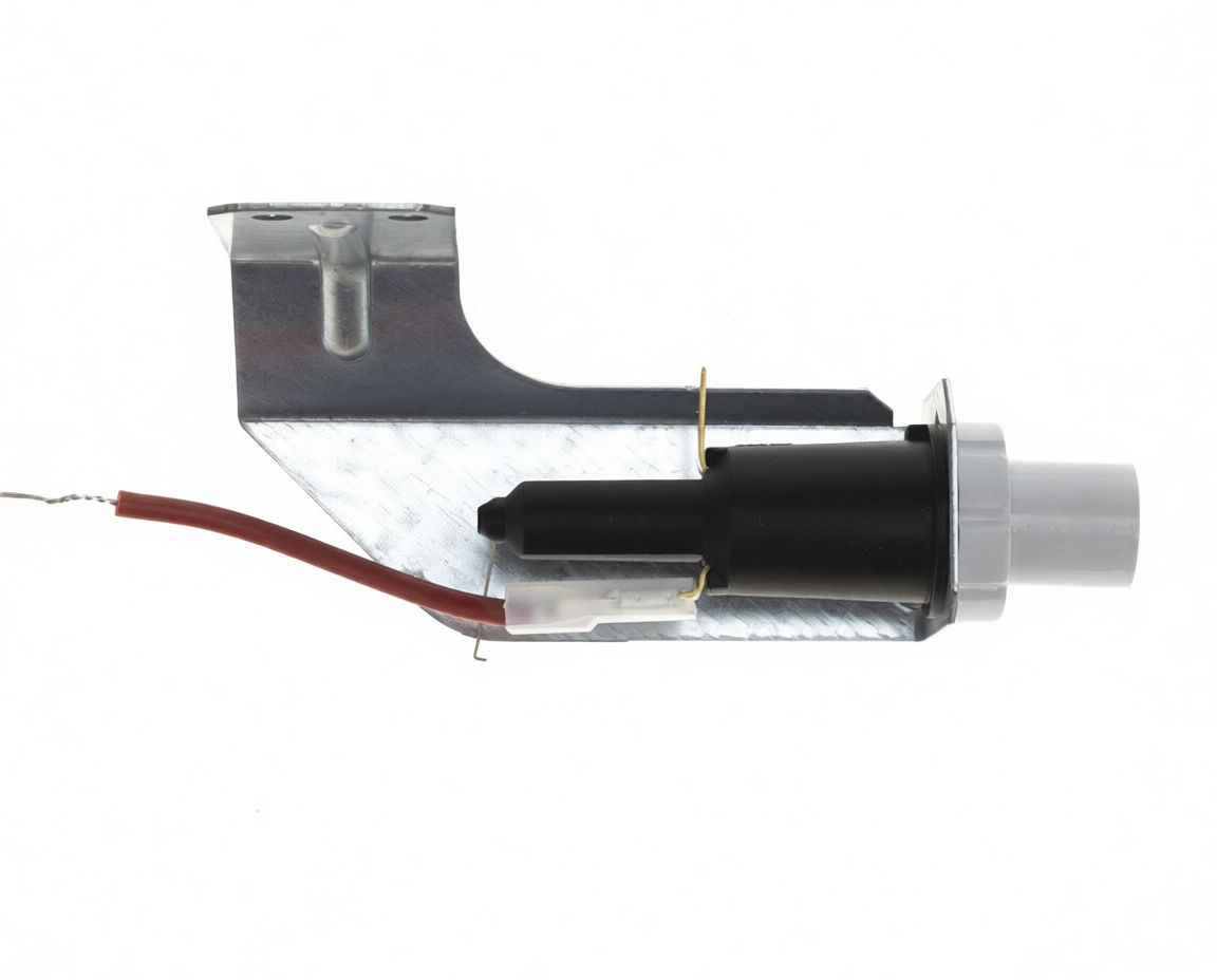 PIEZOELÉCTRICO CALENTADOR JUNKERS WR8P - 309.57.0003