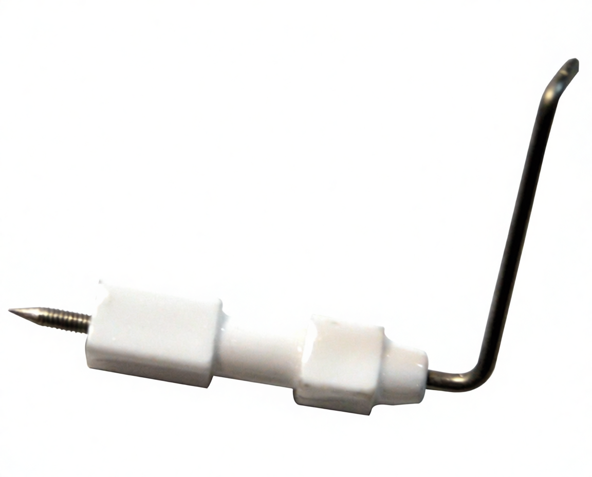 SONDA IONIZACION CA NEC 87387033670 ME - 309.57.0005