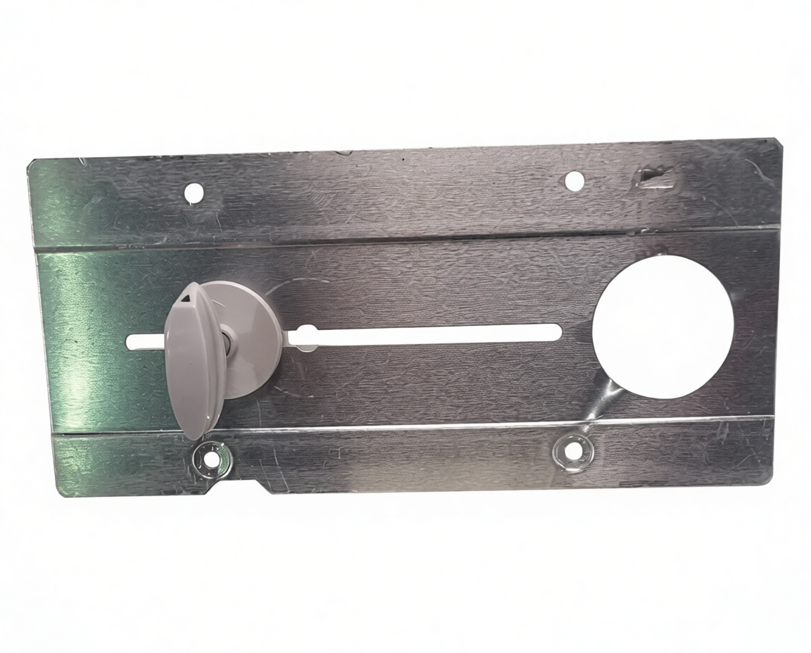 SOPORTE ENCENDIDO CA NEC 87010004040 ME - 309.57.0007