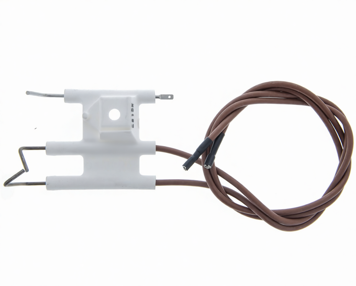 BUJÍA CALDERA VAILLANT MAG125/7 - 309.60.0007