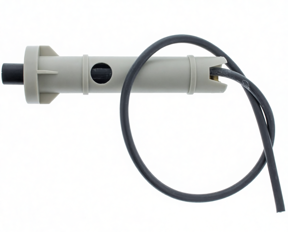 BUJIA ENCENDIDO CALENTADOR VAILLANT - 309.60.0008