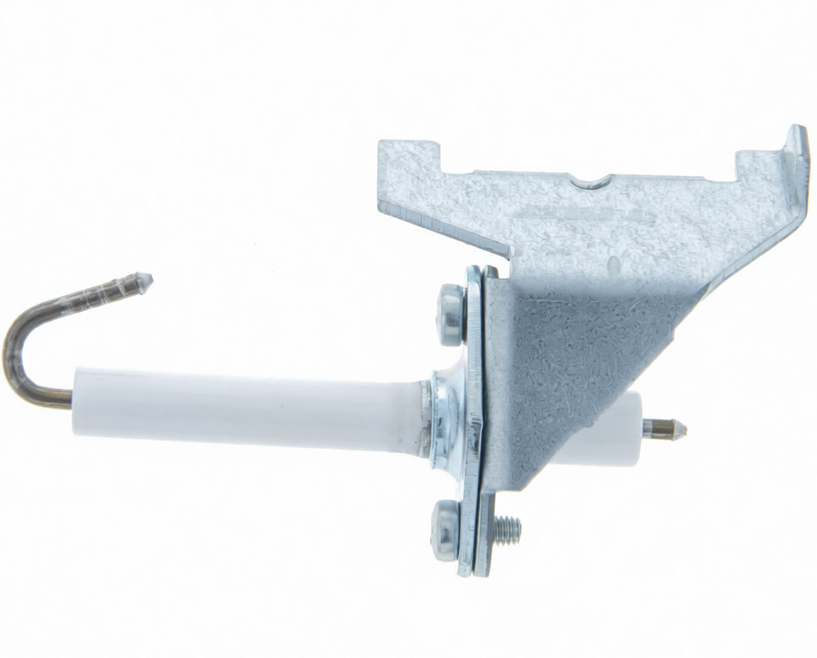 BUJÍA CALDERA VAILLANT VCW240 090649 - 309.60.0012