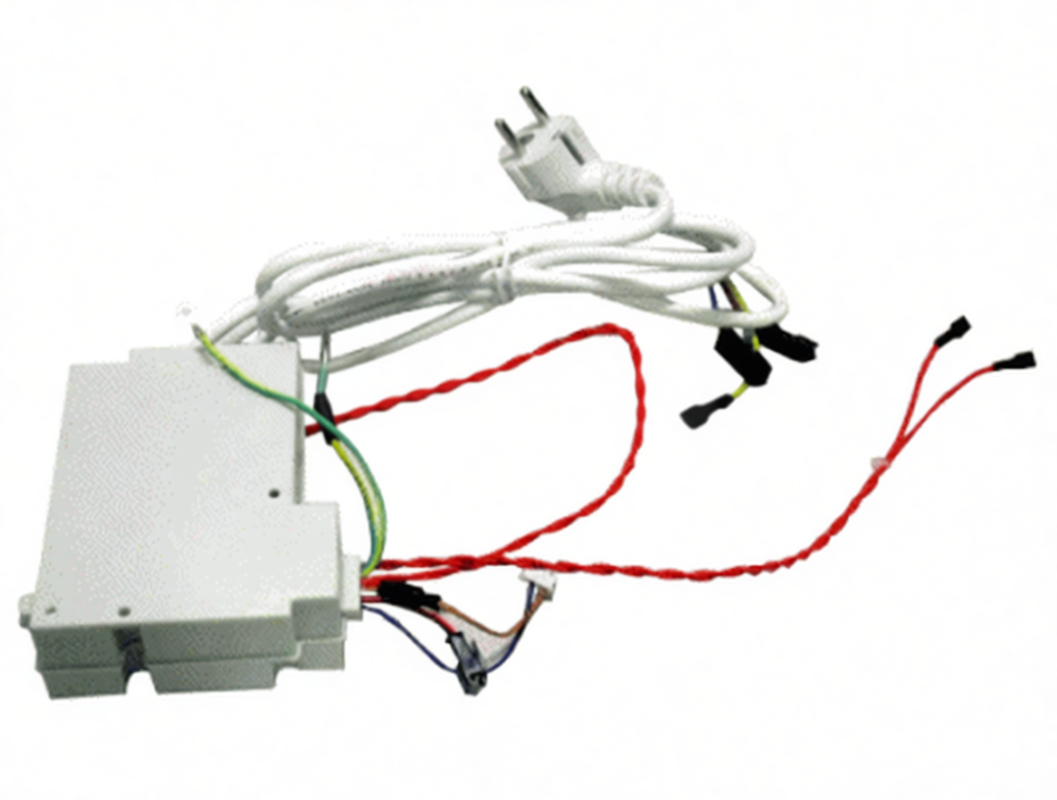 MODULO ENCENDIDO CA VAI MAGES11-4/0 ME - 309.60.0013