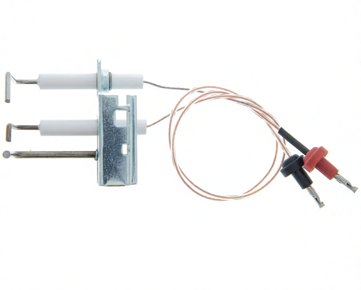 PIEZOELÉCTRICO CALENTADOR VAILLANT - 309.60.0021