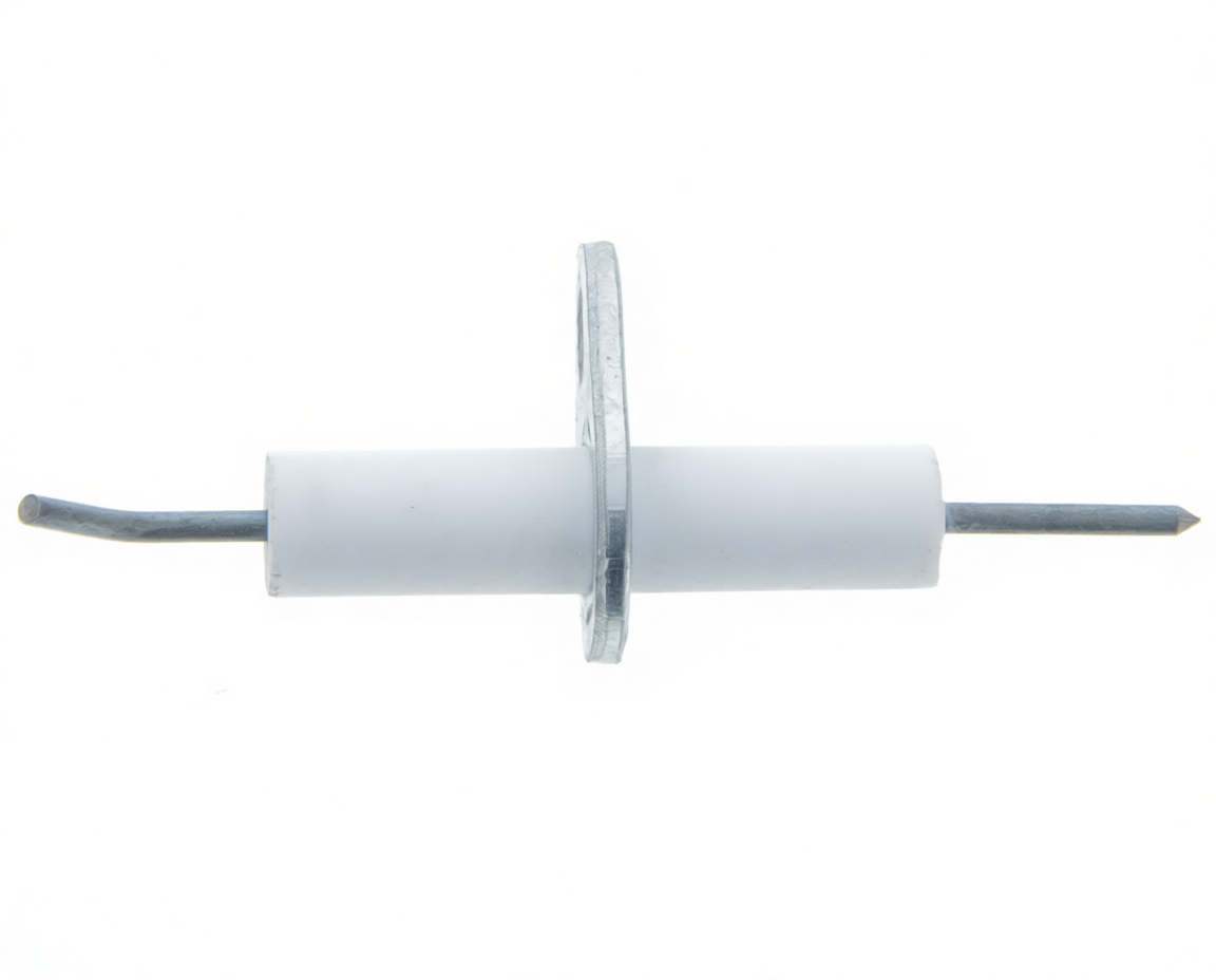 BUJÍA CALENTADOR VAILLANT 090716 - 309.60.0024