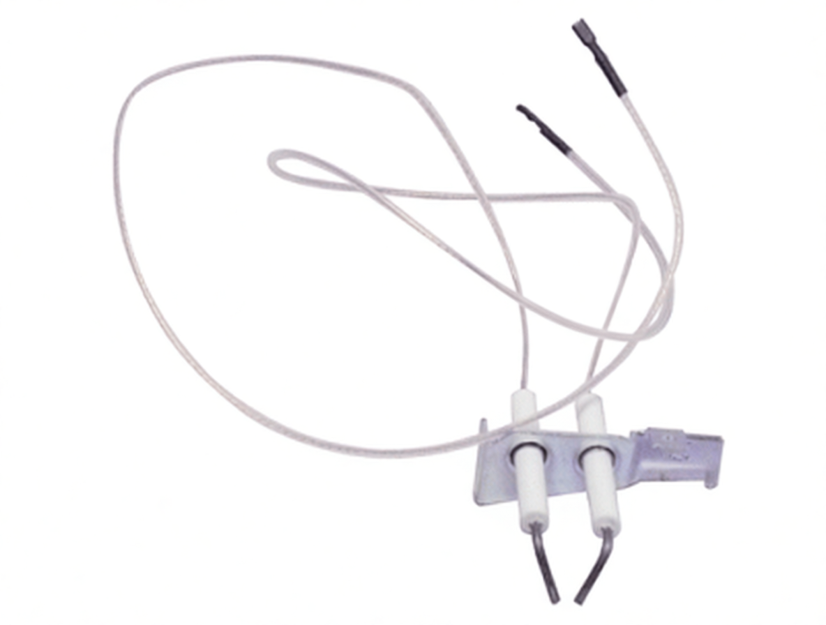 ELECTRODO CL VAI 0020019985 ME - 309.60.0026