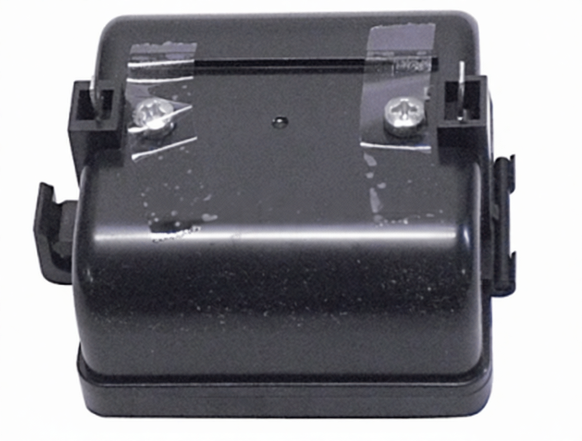 CAJA PILAS CA VAI MAGMINIES1100XIB ME - 309.60.0027