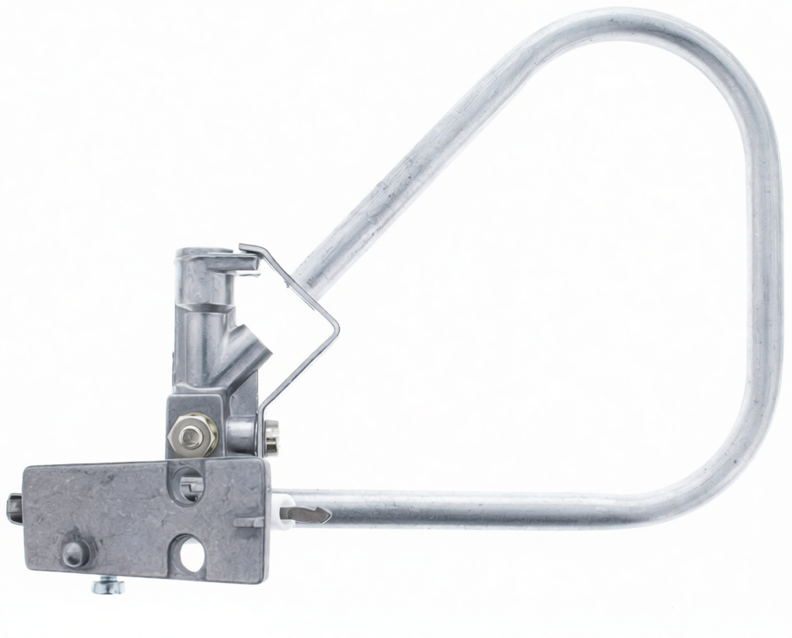 BUJÍA SOPORTE CALDERA VAILLANT VCW1810X - 309.60.0029