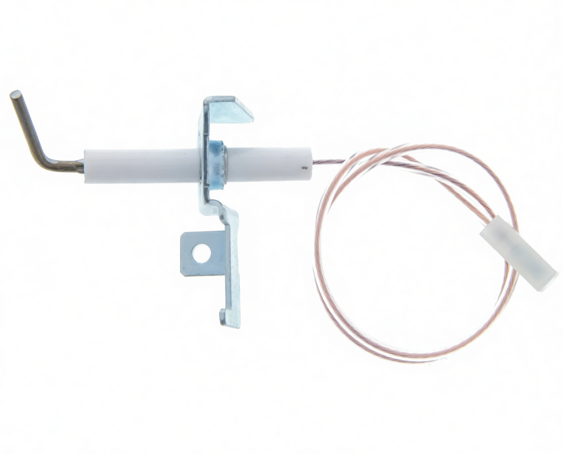 BUJÍA ENCENDIDO CALDERA VAILLANT - 309.60.0030