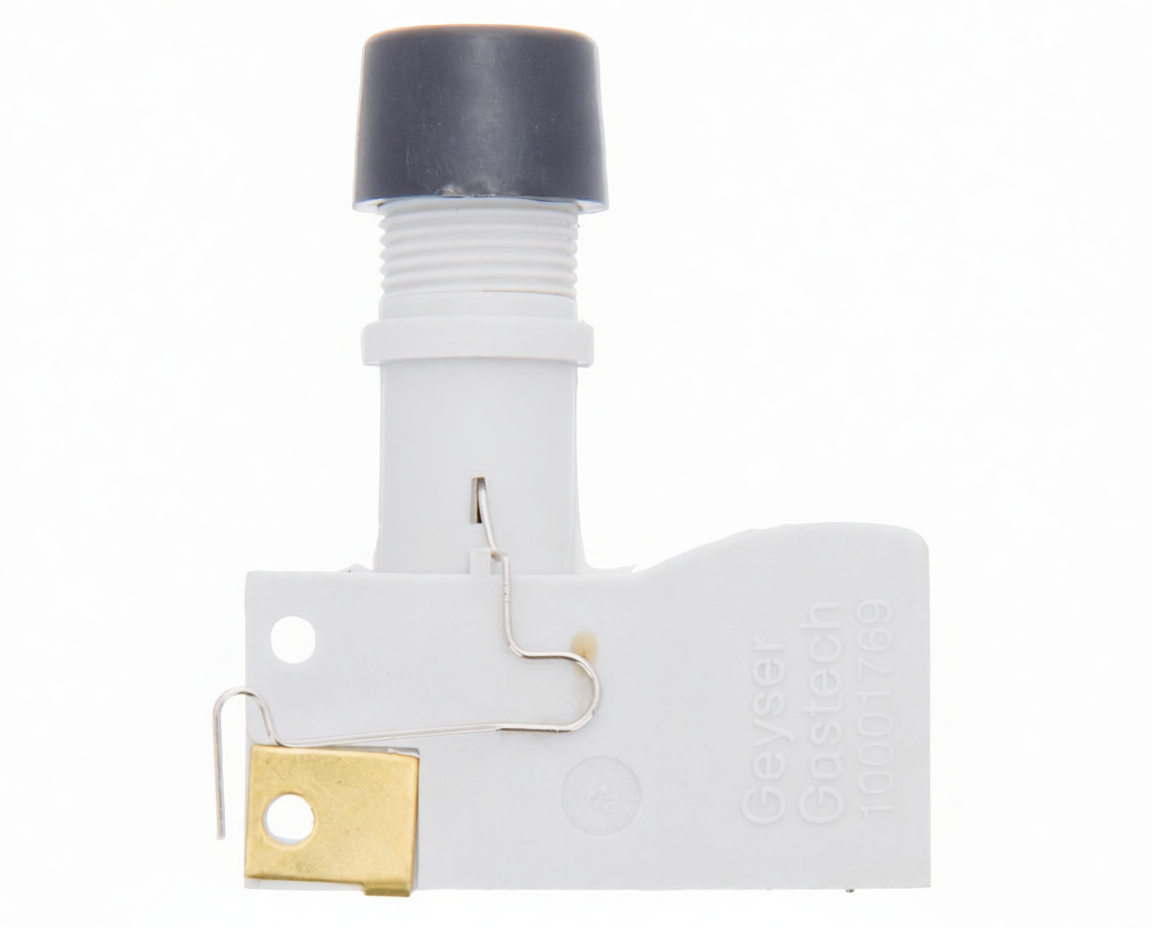 MÓDULO ENCENDIDO CALENTADOR MAGES1100XFH - 309.60.0032