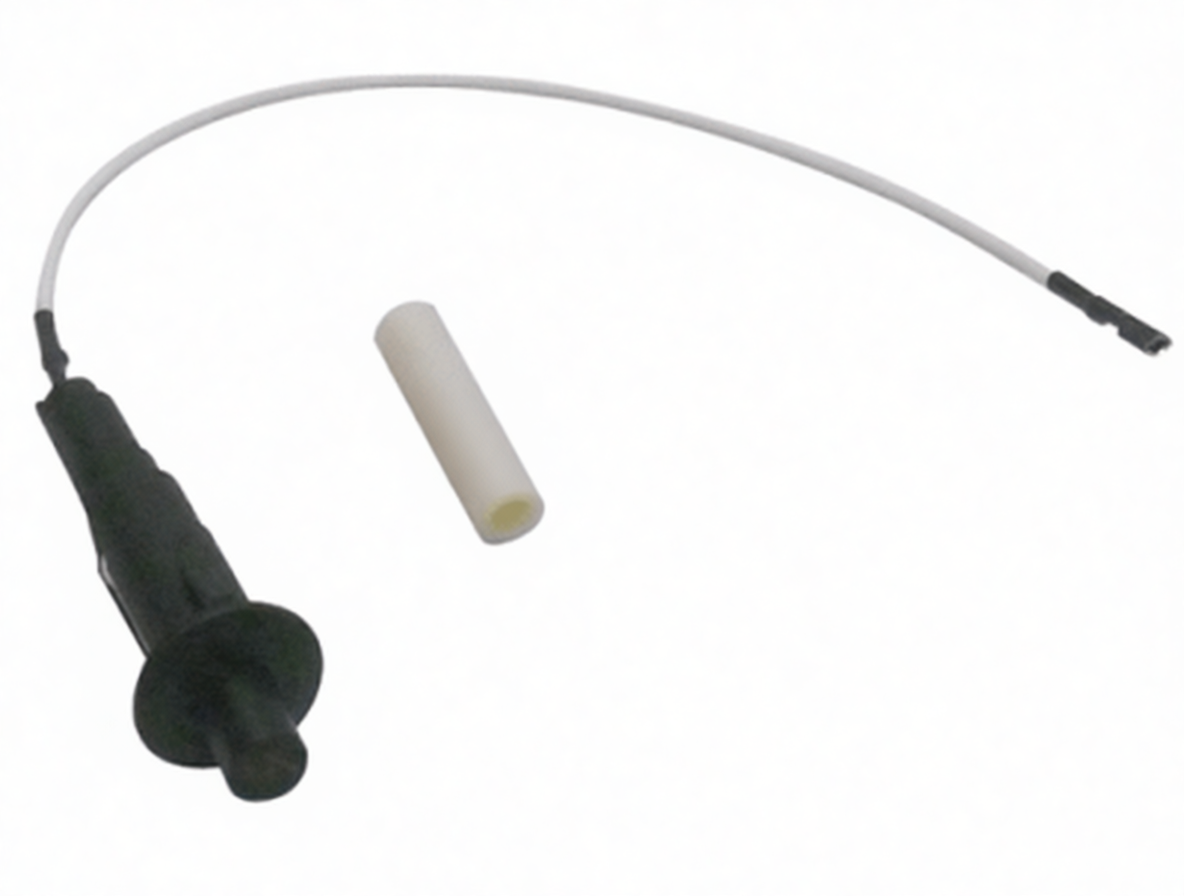 PIEZOELECTRICO CL VAI VGH140/6XZ ME - 309.60.0034