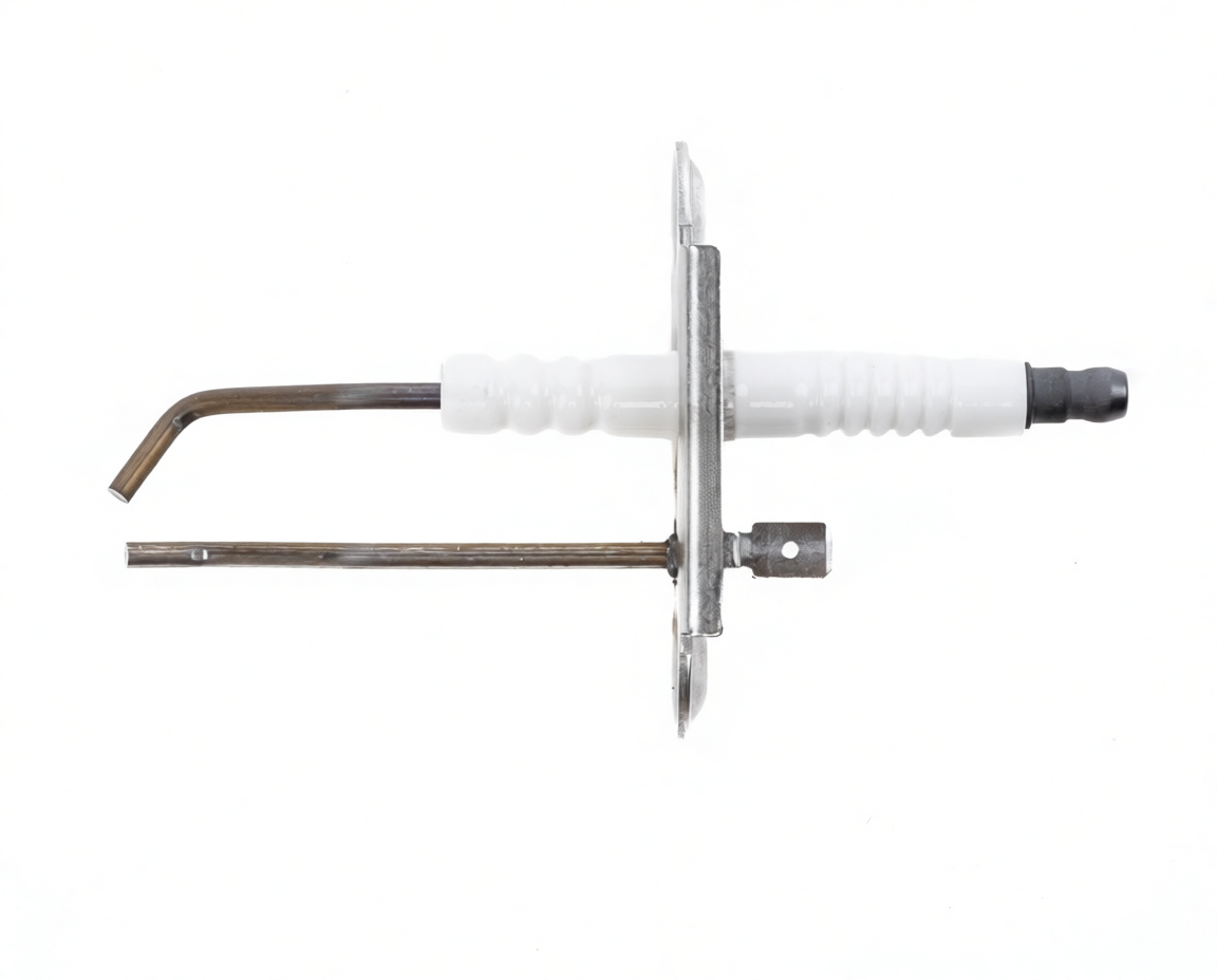 ELECTRODO DE ENCENDIDO VAILLANT 090709 - 309.60.0035