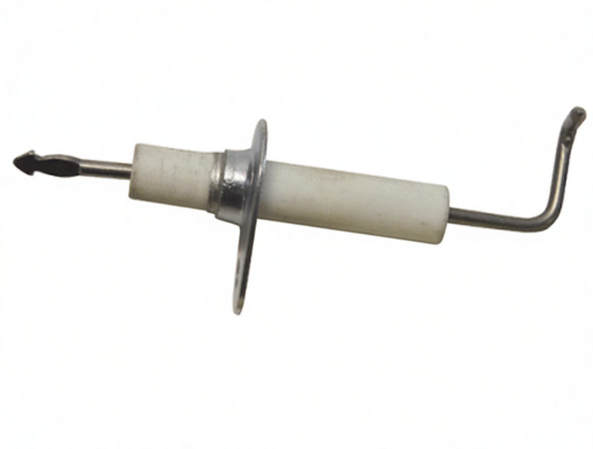 BUJIA CA VAI VGH2203Z 090668 ME - 309.60.0036