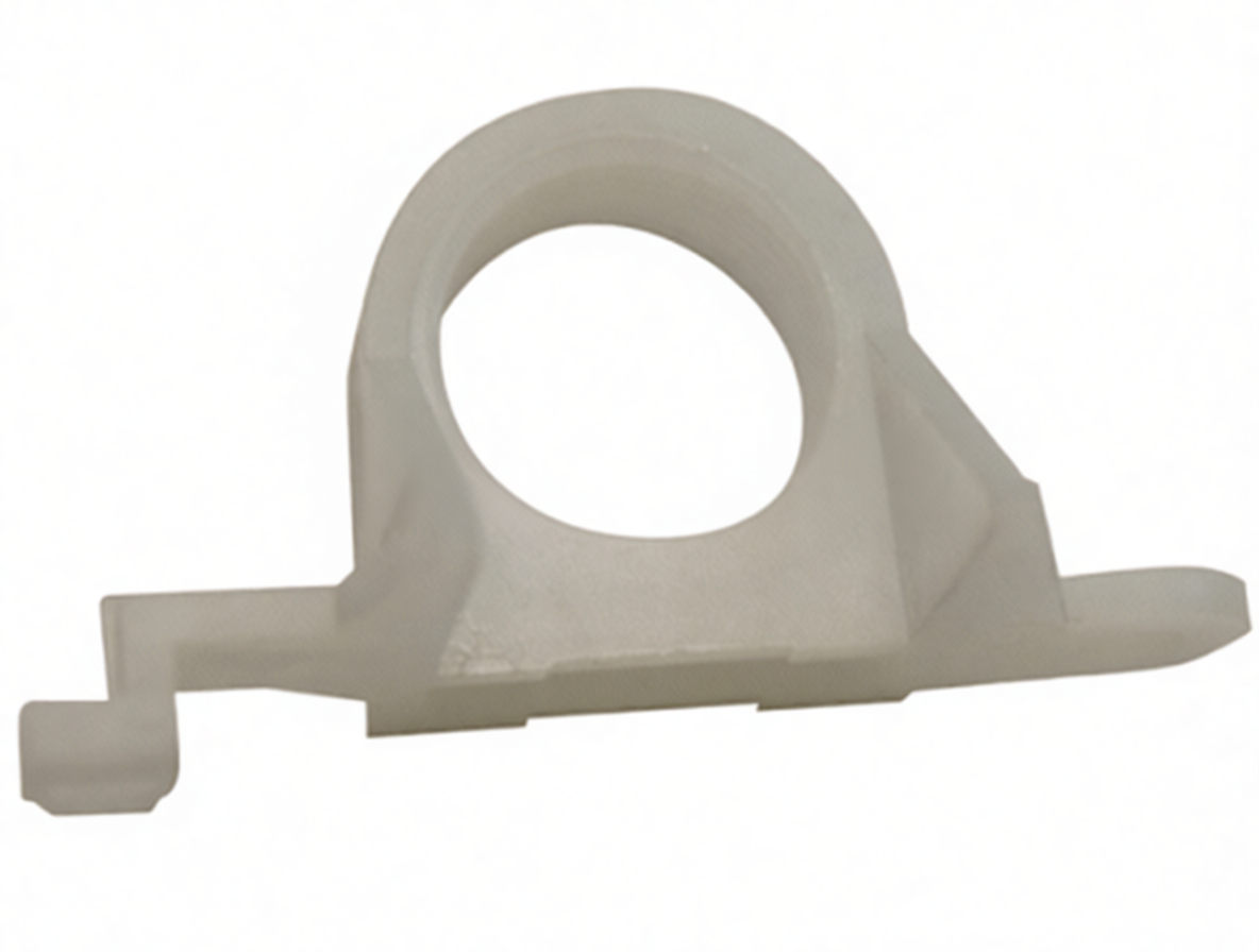 PIEZOELECTRICO CA VAI C/SOP. 086947 ME - 309.60.0038