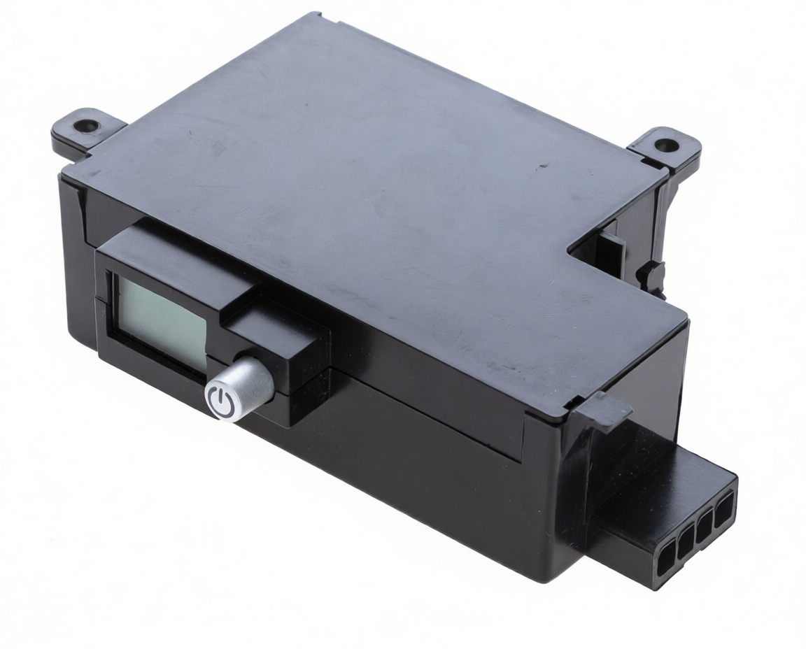 MÓDULO CALENTADOR VAILLANT MAG PLUS ES11 - 309.60.0039