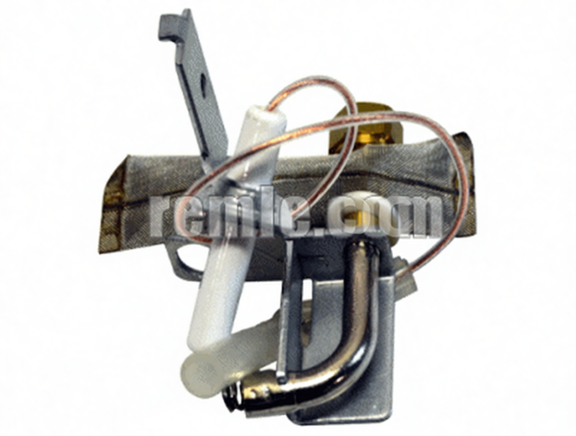 BUJIA ENCENDIDO CL VAI MAGMINIES1100XFME - 309.60.0040