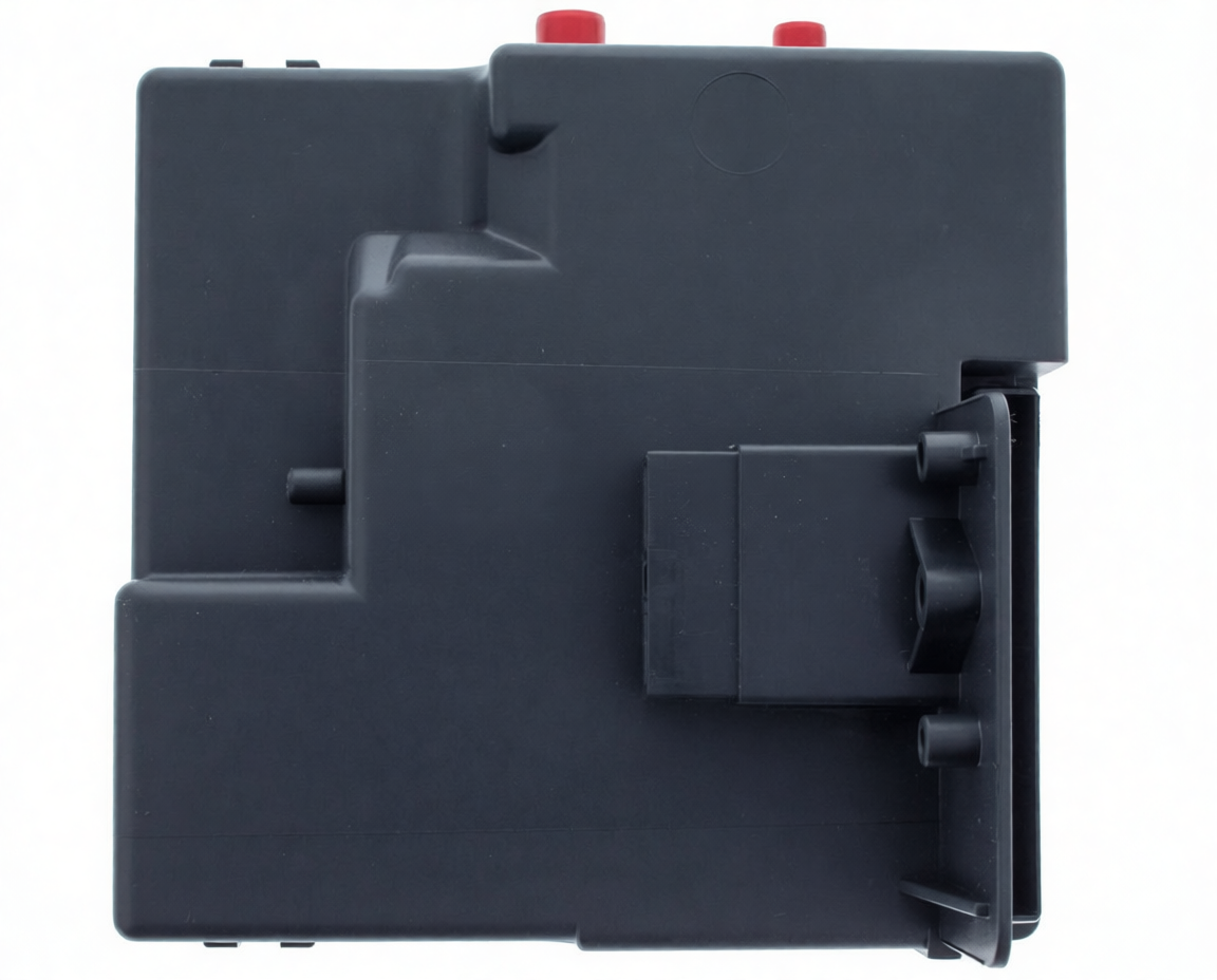 MÓDULO ENCENDIDO CALDERA VAILLANT 100592 - 309.60.0045