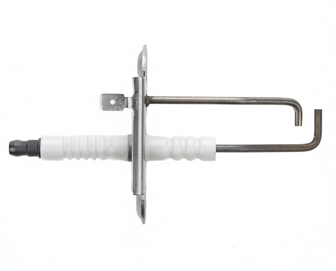 ELECTRODO CALDERA VAILLANT 0020133816 - 309.60.0048