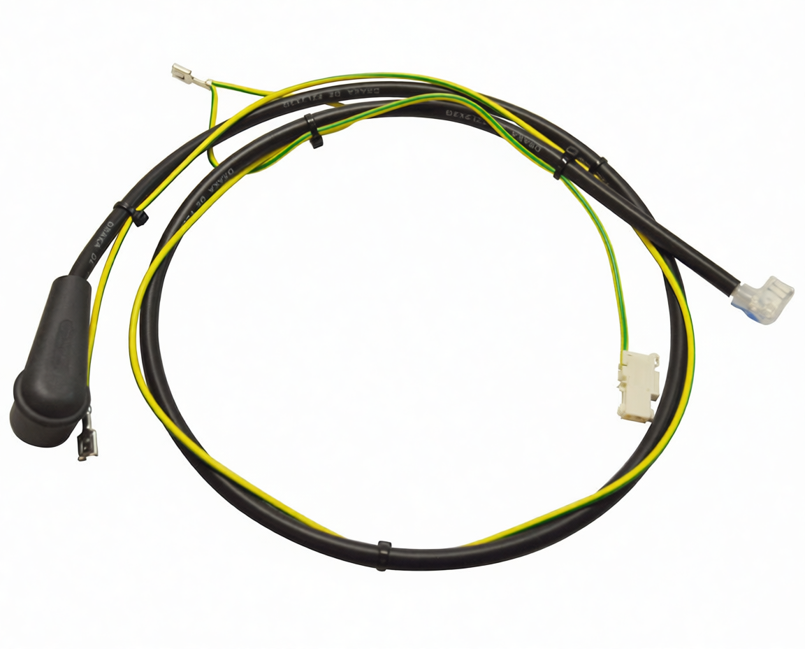 CABLE ELECTRODO CL VAI 0020135119 ME - 309.60.0049