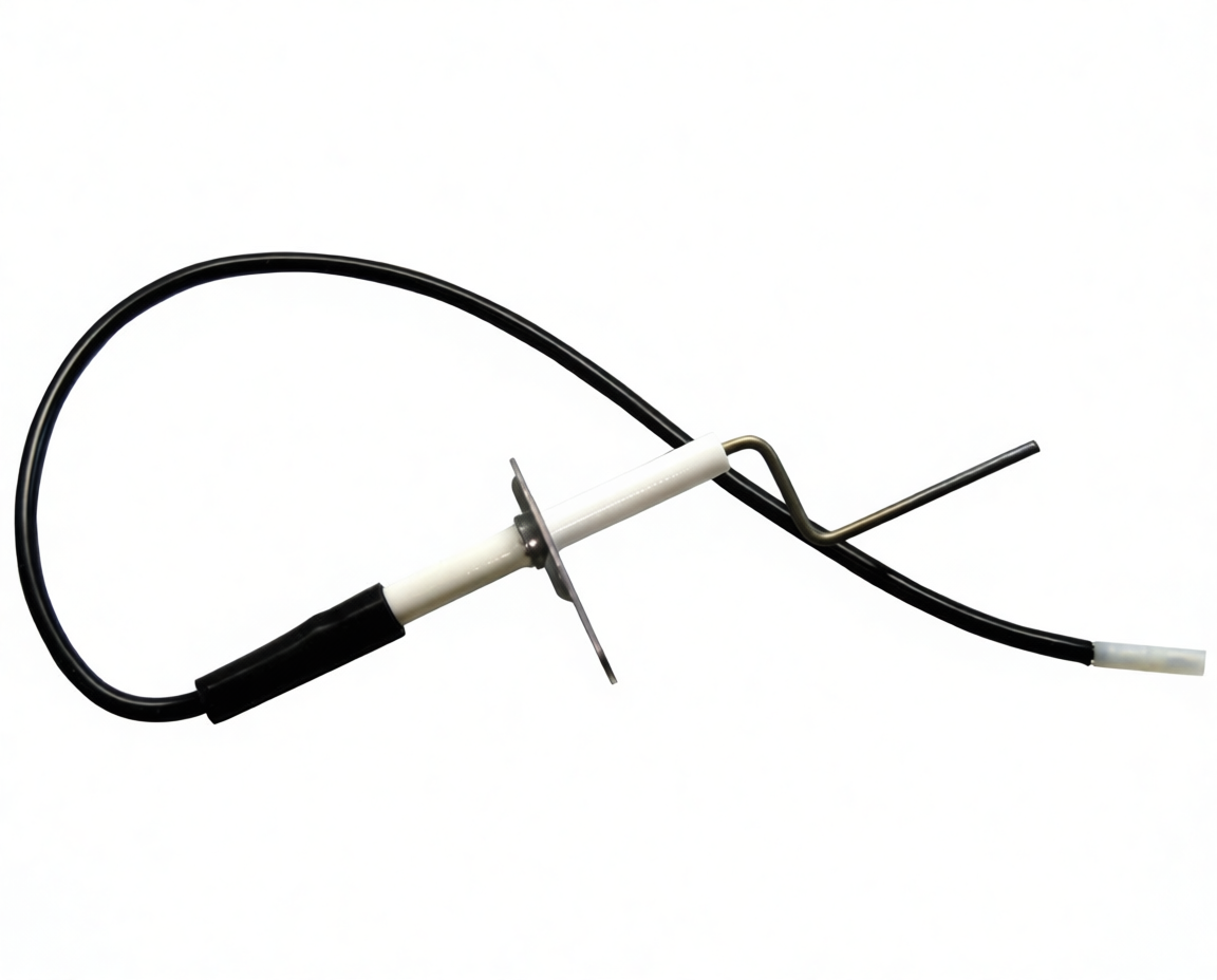 BUJIA CL VAI VK 35/K-1E 090694 ME - 309.60.0051