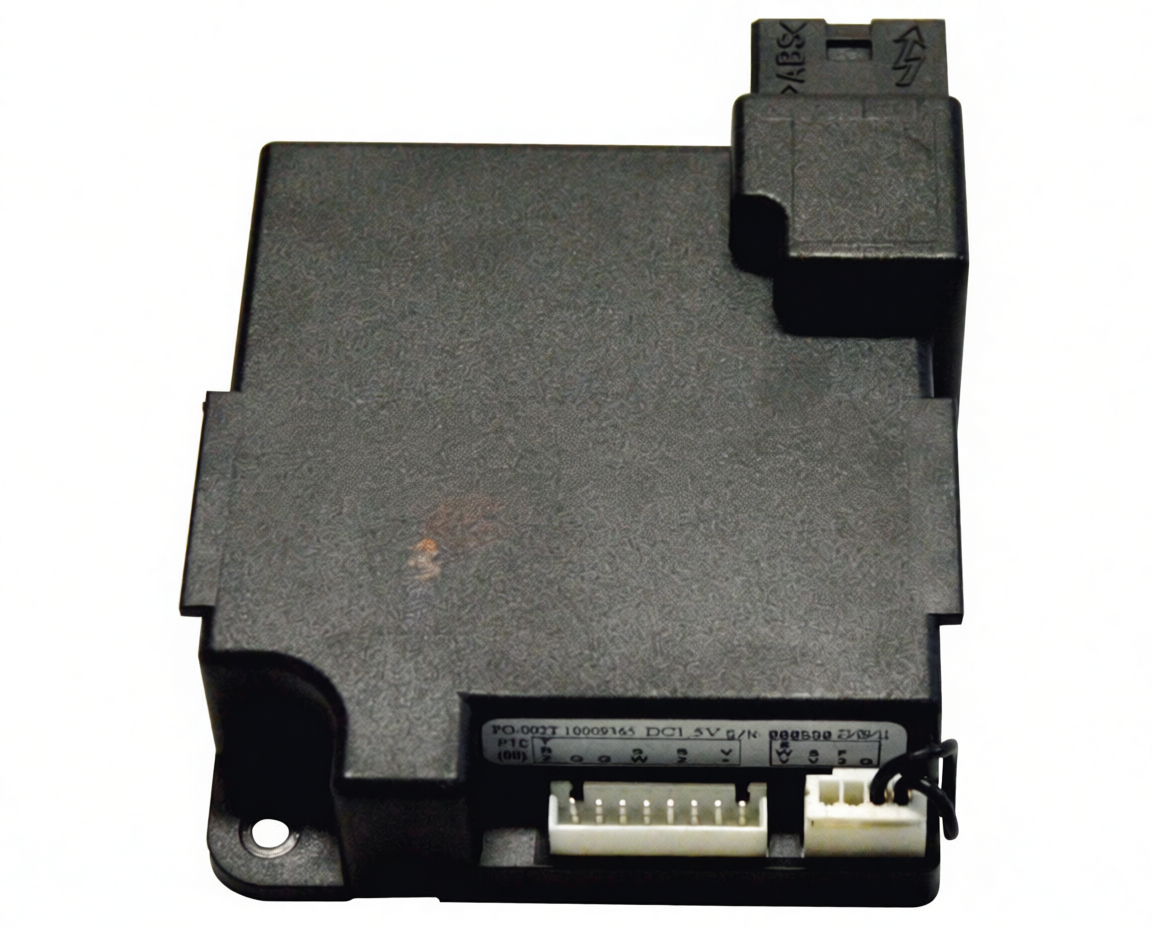 ENCENDIDO ELEC CA VAI 0020137675 ME - 309.60.0052