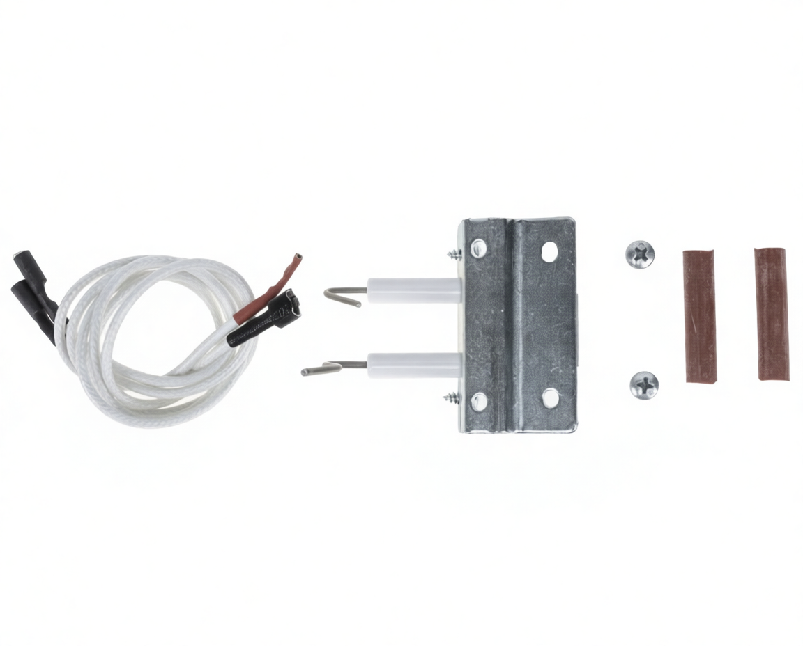 ELECTRODO CALENTADOR VAILLANT 0010030044 - 309.60.0066