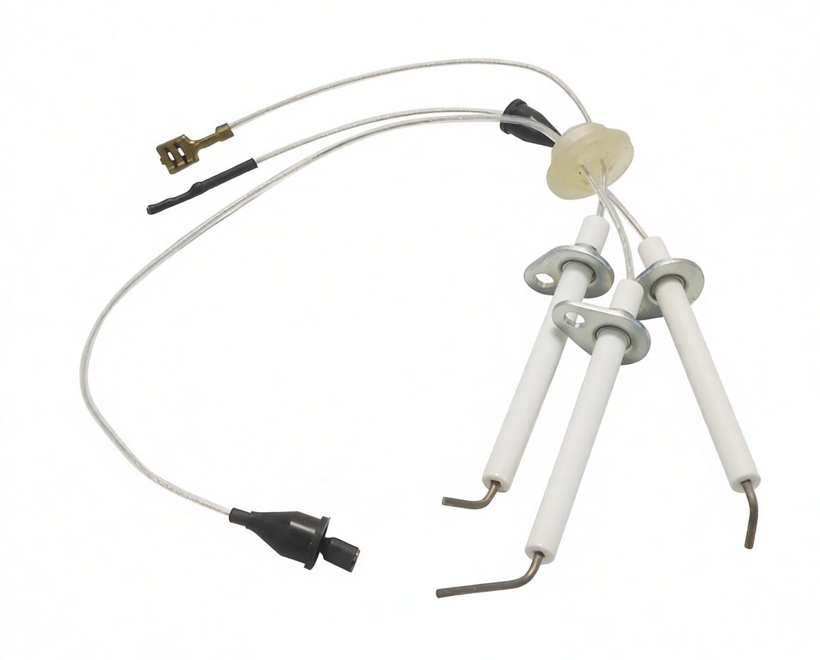 ELECTRODO RENOVA/VAILLANT VMW230 090749 - 309.60.0075