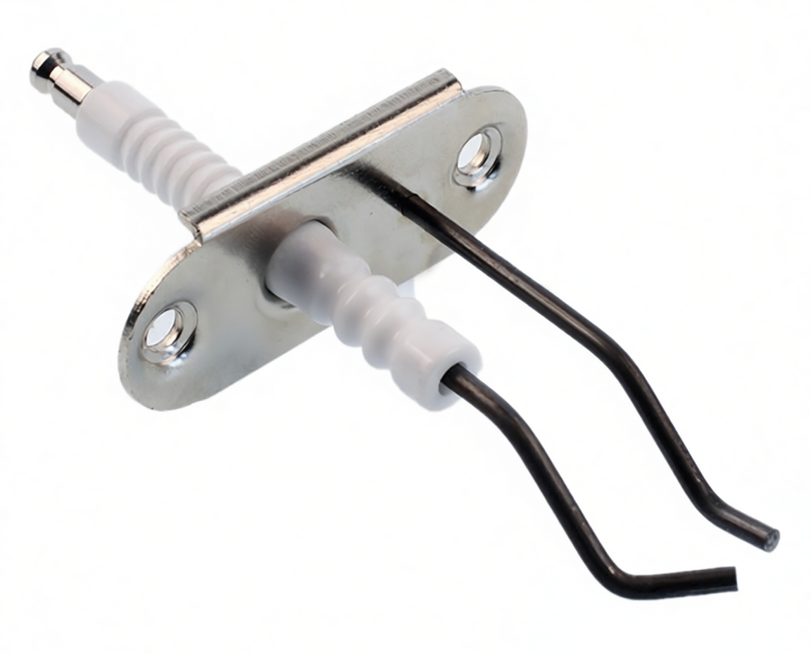 ELECTRODO ENCENDIDO VAILLANT 090709 - 309.60.0084