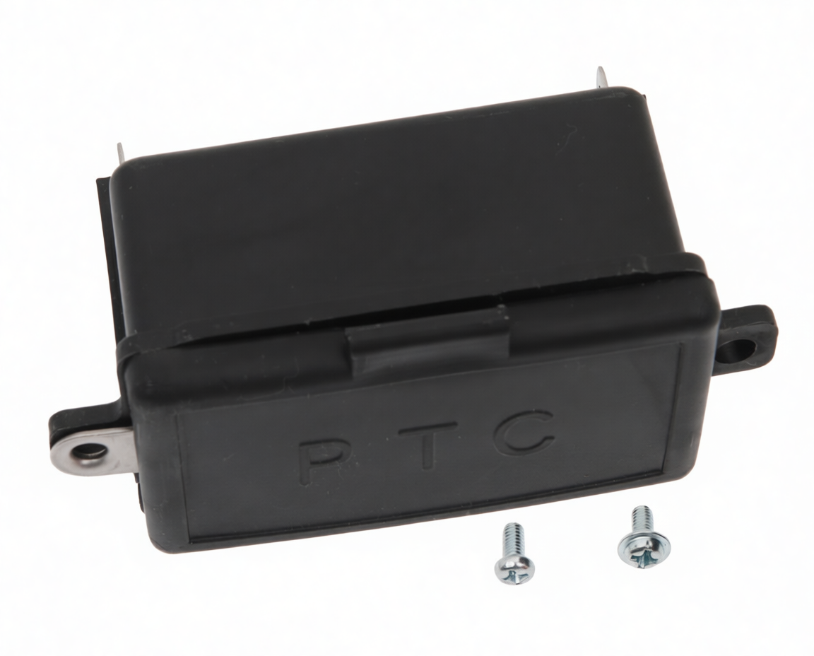 CAJA DE LA BATERÍA CA VAI 0020206096 ME - 309.60.0085