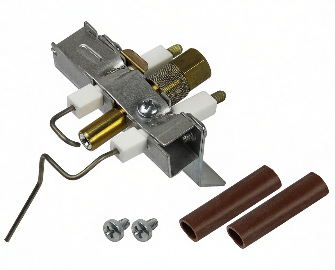 QUEMADOR PILOTO CA VAILLANT 0010044911me - 309.60.0089