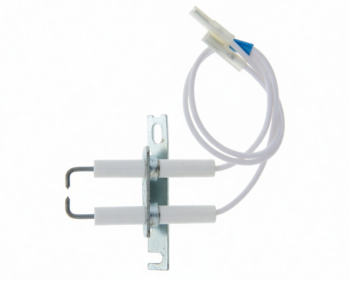 BUJÍA CALDERA SAUNIER DUVAL COMBITEK - 309.66.0005